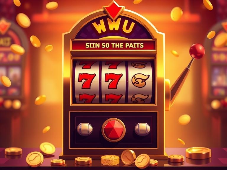 mcw login